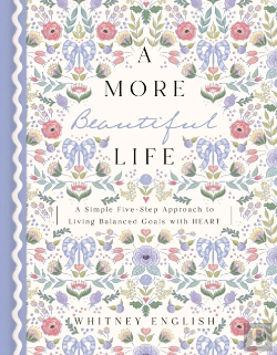 Bertrand.pt - More Beautiful Life