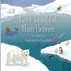 Bertrand.pt - More Beautiful Than Heaven