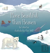 More Beautiful Than Heaven