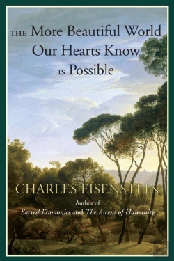 Bertrand.pt - More Beautiful World Our Hearts Know Is Possible