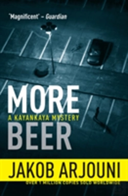 Bertrand.pt - More Beer