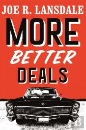 More Better Deals