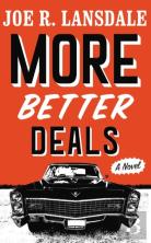 More Better Deals