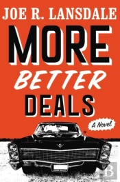 More Better Deals