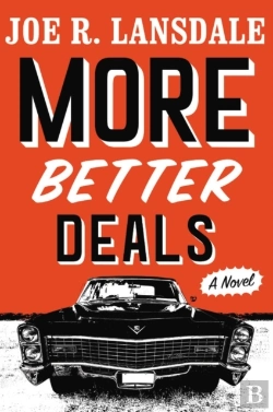 Bertrand.pt - More Better Deals