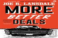 More Better Deals