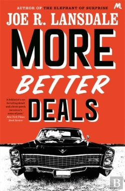 Bertrand.pt - More Better Deals