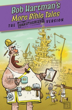 Bertrand.pt - More Bible Tales
