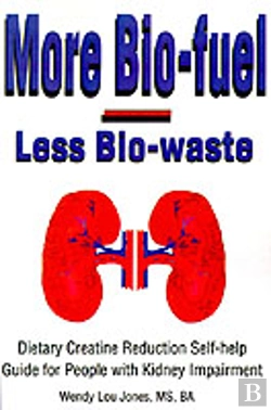 Bertrand.pt - More Bio-Fuel --- Less Bio-Waste