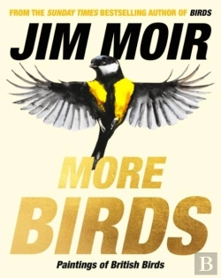 Bertrand.pt - More Birds