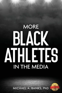 Bertrand.pt - More Black Athletes In The Media