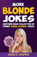 More Blonde Jokes