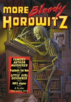 Bertrand.pt - More Bloody Horowitz
