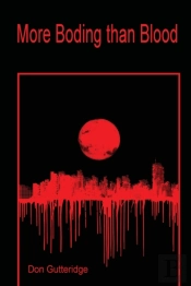 More Boding Than Blood