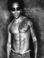 More Body, More Soul