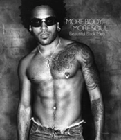 More Body, More Soul