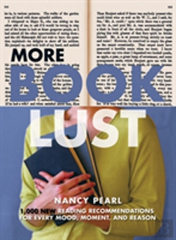 Bertrand.pt - More Book Lust