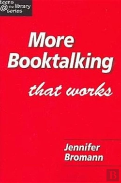 Bertrand.pt - More Booktalking That Works