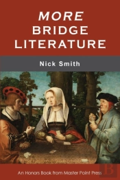More Bridge Literature
