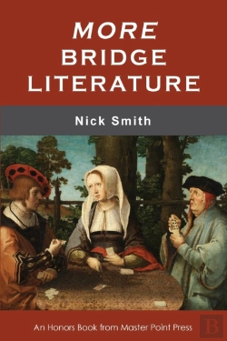 Bertrand.pt - More Bridge Literature
