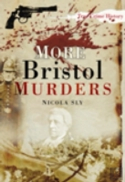 Bertrand.pt - More Bristol Murders