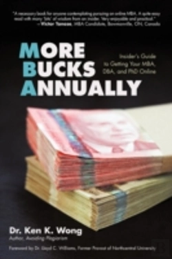 Bertrand.pt - More Bucks Annually