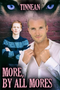 Bertrand.pt - More, By All Mores