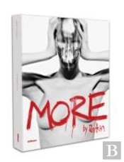More By Rankin