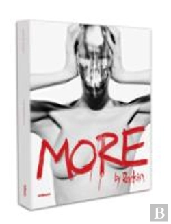Bertrand.pt - More By Rankin