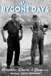More Bygone Days