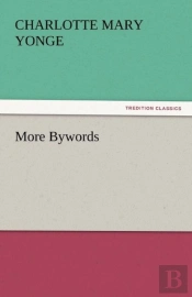 More Bywords
