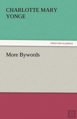 Bertrand.pt - More Bywords