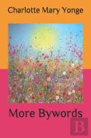 More Bywords