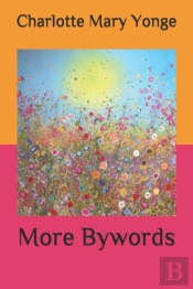More Bywords
