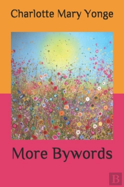 Bertrand.pt - More Bywords
