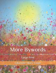 More Bywords