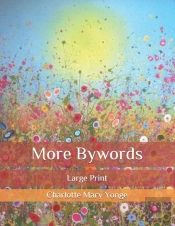 More Bywords