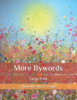 Bertrand.pt - More Bywords