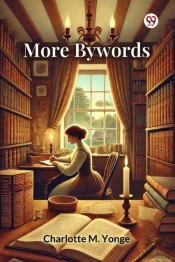 More Bywords (Edition1)