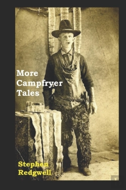 Bertrand.pt - More Campfryer Tales