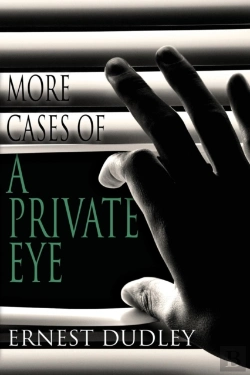 Bertrand.pt - More Cases Of A Private Eye