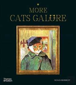 Bertrand.pt - More Cats Galore