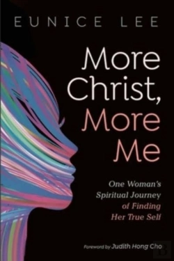 Bertrand.pt - More Christ, More Me