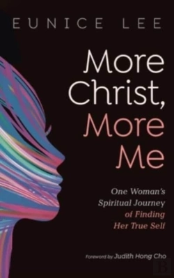 Bertrand.pt - More Christ, More Me