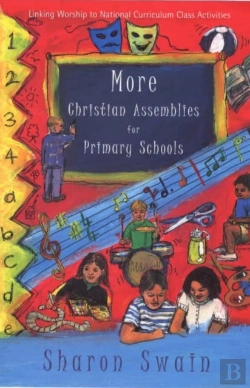 Bertrand.pt - More Christian Assemblies For Primary Schools