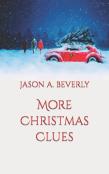 More Christmas Clues