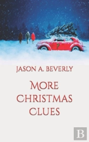 More Christmas Clues