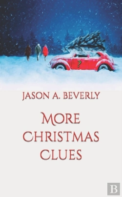Bertrand.pt - More Christmas Clues