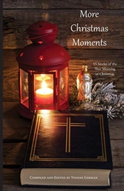 Bertrand.pt - More Christmas Moments