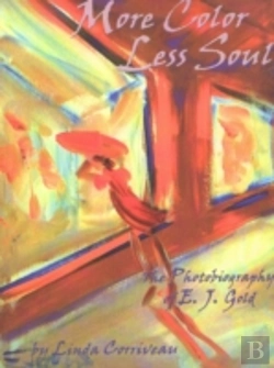Bertrand.pt - More Color, Less Soul